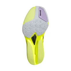 ZAPATILLAS ADIDAS ADIZERO PRIME X3 STRUNG