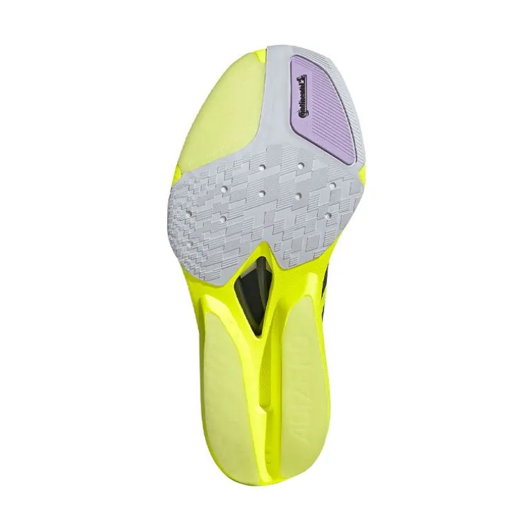 ZAPATILLAS ADIDAS ADIZERO PRIME X3 STRUNG