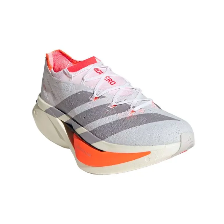 ZAPATILLAS ADIDAS ADIZERO PRIME X3 STRUNG