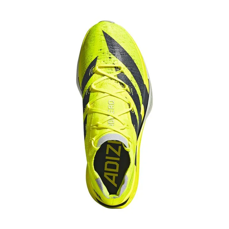 ZAPATILLAS ADIDAS ADIZERO PRIME X3 STRUNG