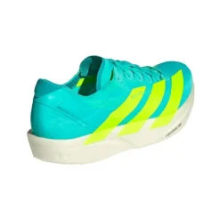 ZAPATILLAS ADIDAS ADIZERO TAKUMI SEN 11