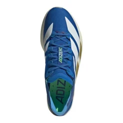 ZAPATILLAS ADIDAS ADIZERO TAKUMI SEN 11