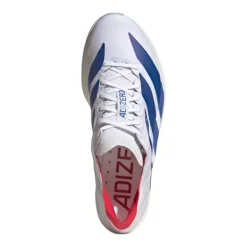 ZAPATILLAS ADIDAS ADIZERO TAKUMI SEN 11