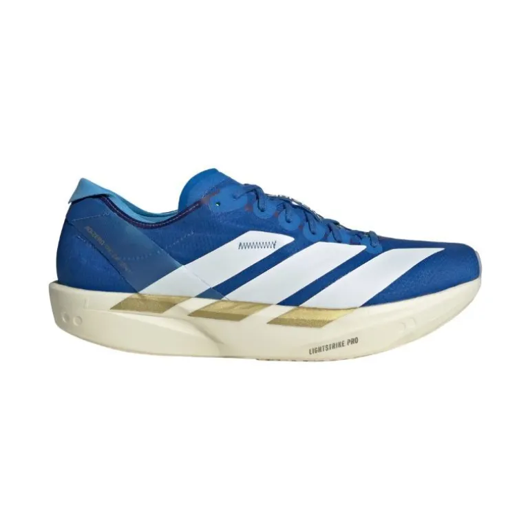 ZAPATILLAS ADIDAS ADIZERO TAKUMI SEN 11