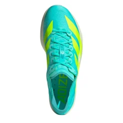 ZAPATILLAS ADIDAS ADIZERO TAKUMI SEN 11