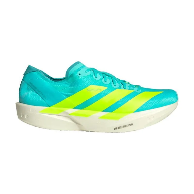 ZAPATILLAS ADIDAS ADIZERO TAKUMI SEN 11