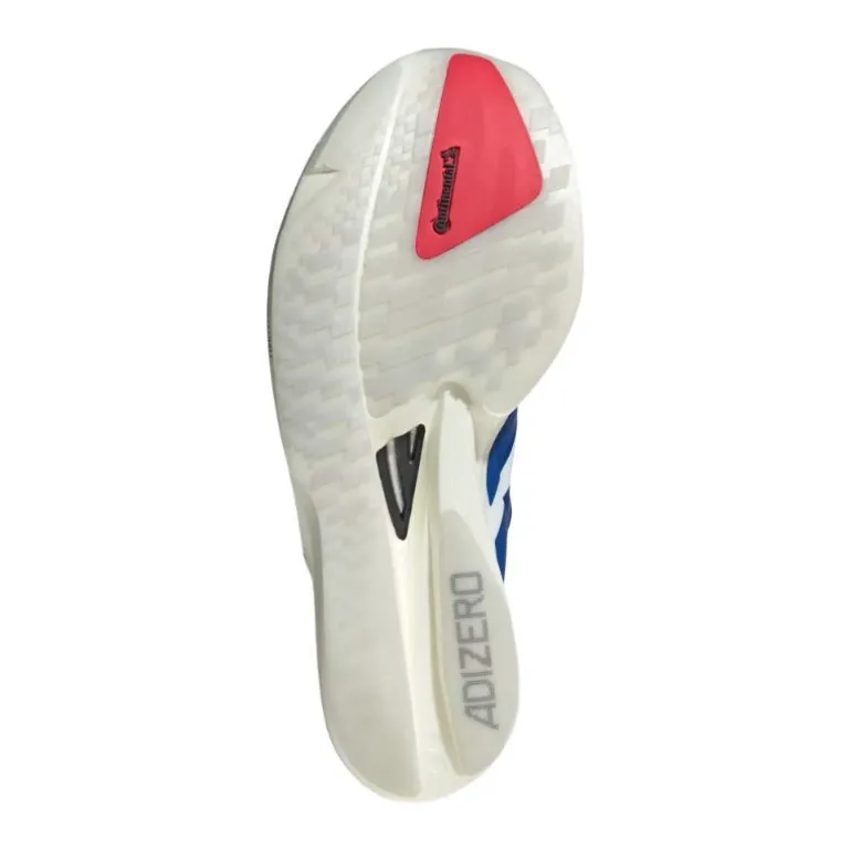 ZAPATILLAS ADIDAS ADIZERO TAKUMI SEN 11