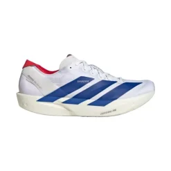 ZAPATILLAS ADIDAS ADIZERO TAKUMI SEN 11