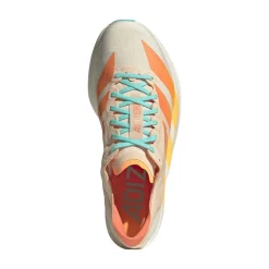 ZAPATILLAS ADIDAS ADIZERO TAKUMI SEN 11 MUJER