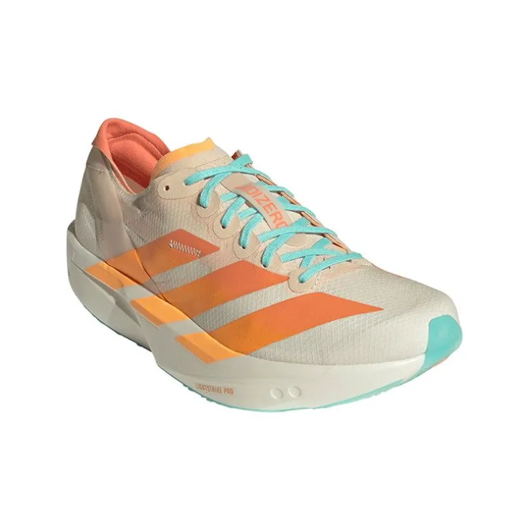 ZAPATILLAS ADIDAS ADIZERO TAKUMI SEN 11 MUJER