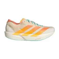 ZAPATILLAS ADIDAS ADIZERO TAKUMI SEN 11 MUJER