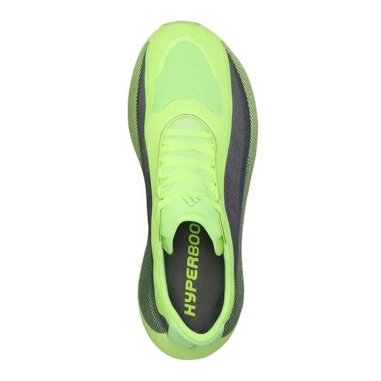 ZAPATILLAS ADIDAS HYPERBOOST EDGE