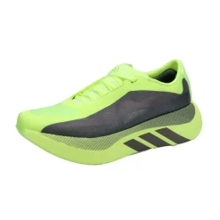 ZAPATILLAS ADIDAS HYPERBOOST EDGE