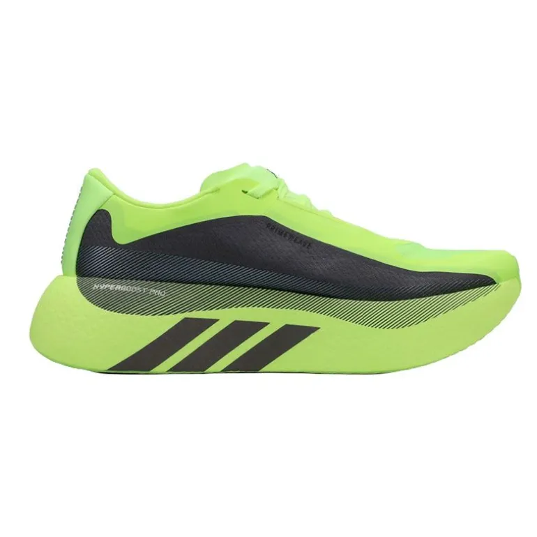 ZAPATILLAS ADIDAS HYPERBOOST EDGE