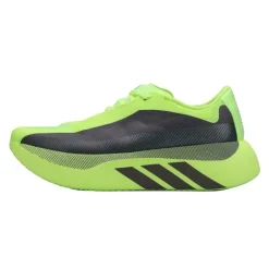 ZAPATILLAS ADIDAS HYPERBOOST EDGE