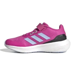 ZAPATILLAS ADIDAS RUNFALCON 3.0 JR