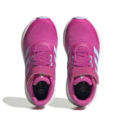 ZAPATILLAS ADIDAS RUNFALCON 3.0 JR