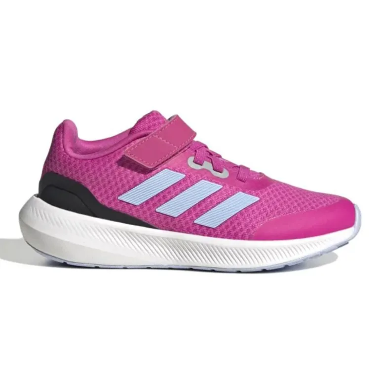 ZAPATILLAS ADIDAS RUNFALCON 3.0 JR