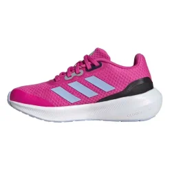 ZAPATILLAS ADIDAS RUNFALCON 3.0 JR