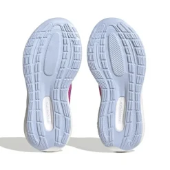 ZAPATILLAS ADIDAS RUNFALCON 3.0 JR