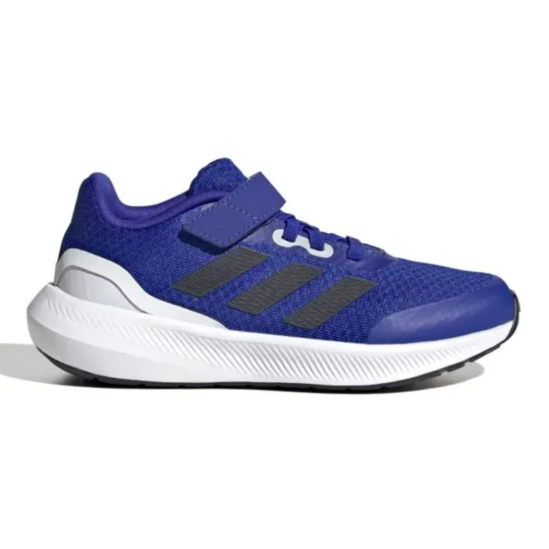 ZAPATILLAS ADIDAS RUNFALCON 3.0 JR