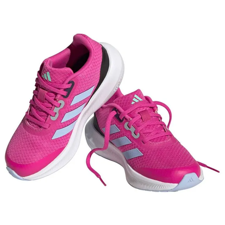 ZAPATILLAS ADIDAS RUNFALCON 3.0 JR