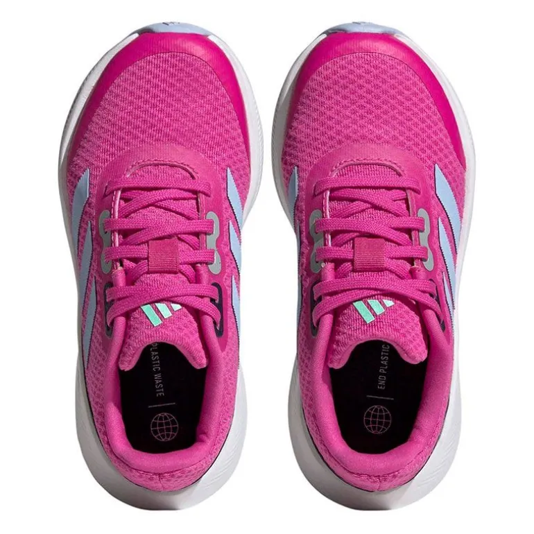 ZAPATILLAS ADIDAS RUNFALCON 3.0 JR