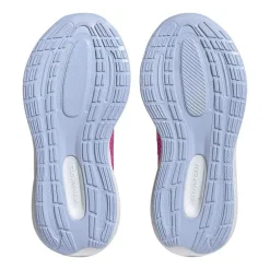 ZAPATILLAS ADIDAS RUNFALCON 3.0 JR