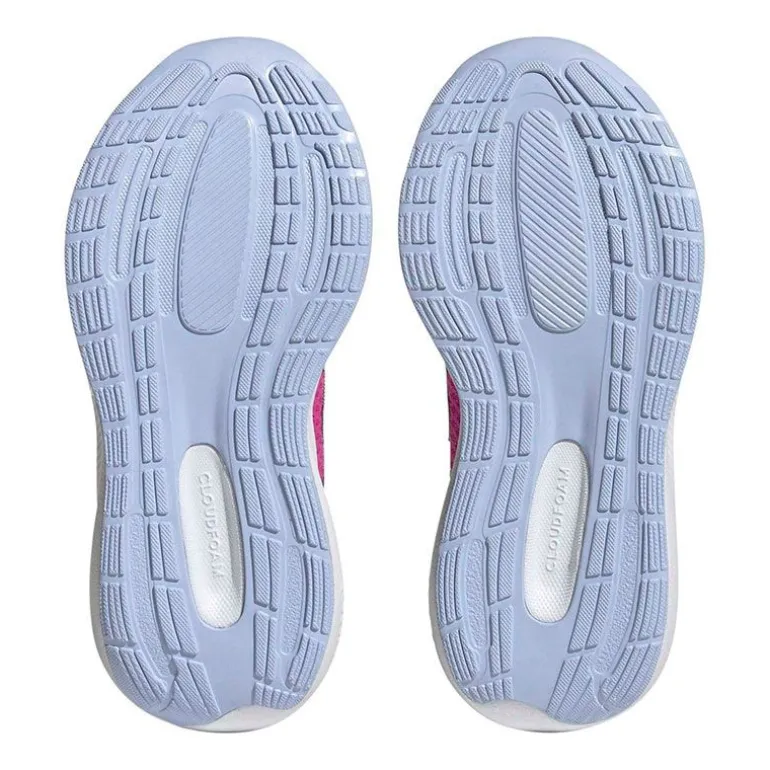 ZAPATILLAS ADIDAS RUNFALCON 3.0 JR