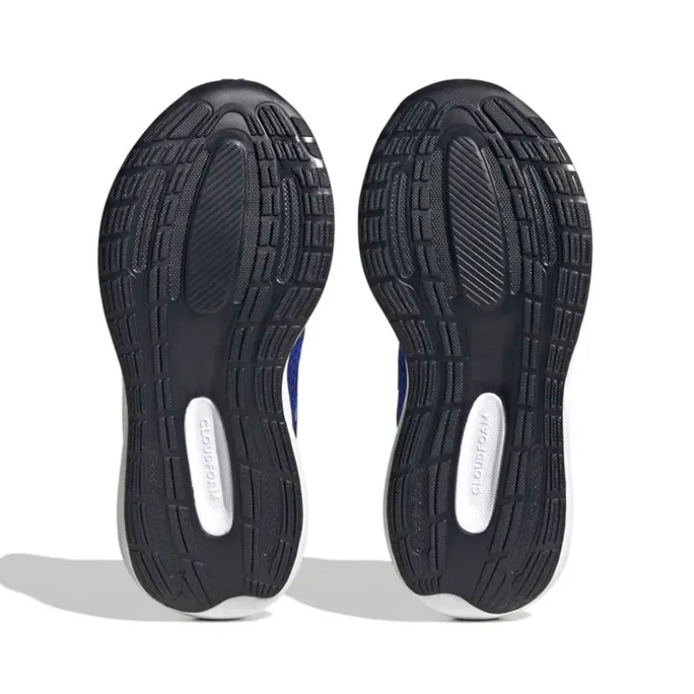 ZAPATILLAS ADIDAS RUNFALCON 3.0 JR