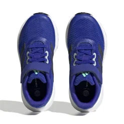 ZAPATILLAS ADIDAS RUNFALCON 3.0 JR