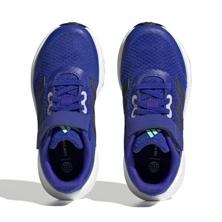 ZAPATILLAS ADIDAS RUNFALCON 3.0 JR