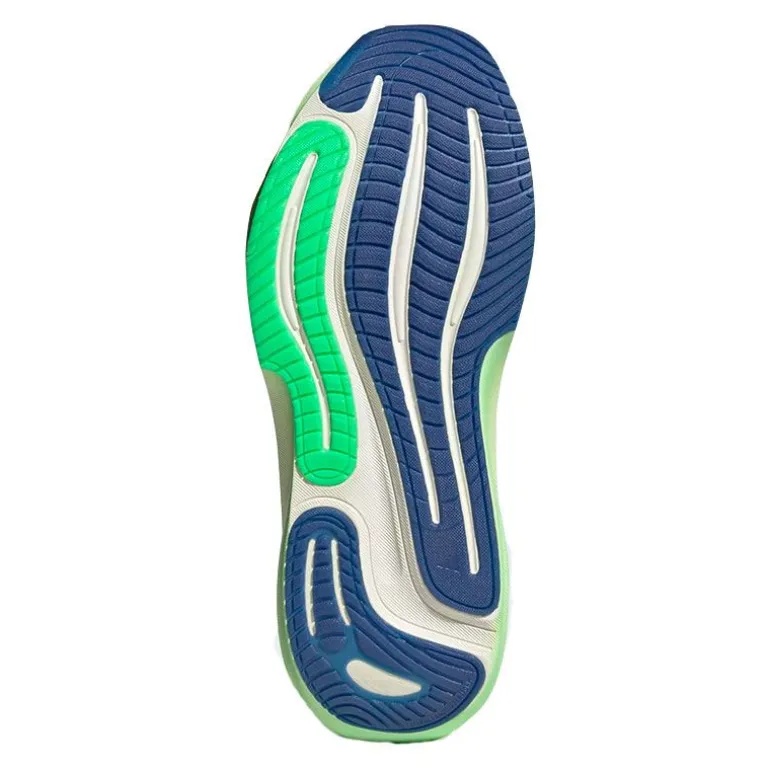 ZAPATILLAS ADIDAS SUPERNOVA RISE 3