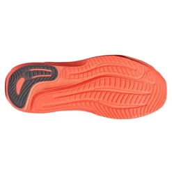 ZAPATILLAS ADIDAS SUPERNOVA RISE 3