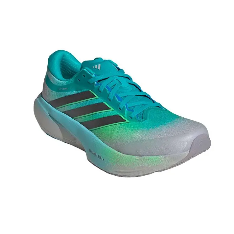 ZAPATILLAS ADIDAS SUPERNOVA RISE 3