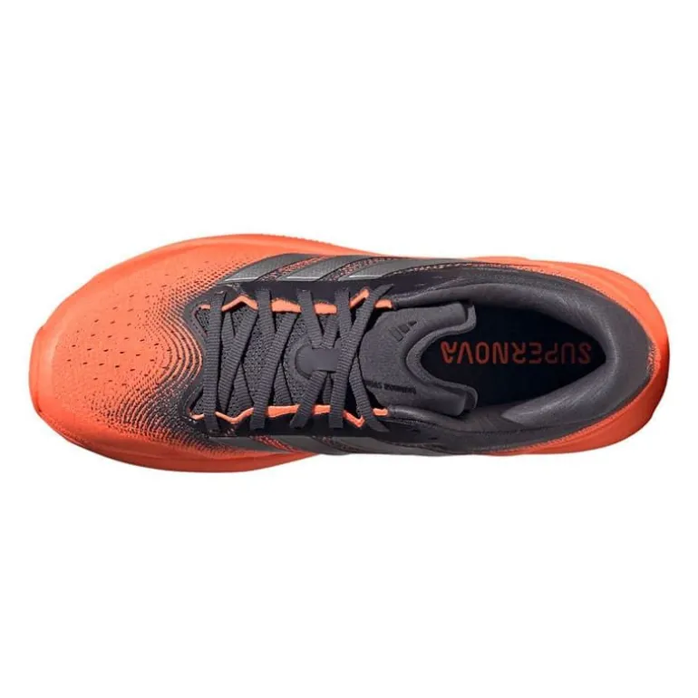 ZAPATILLAS ADIDAS SUPERNOVA RISE 3