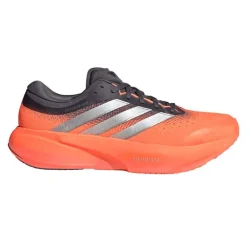 ZAPATILLAS ADIDAS SUPERNOVA RISE 3
