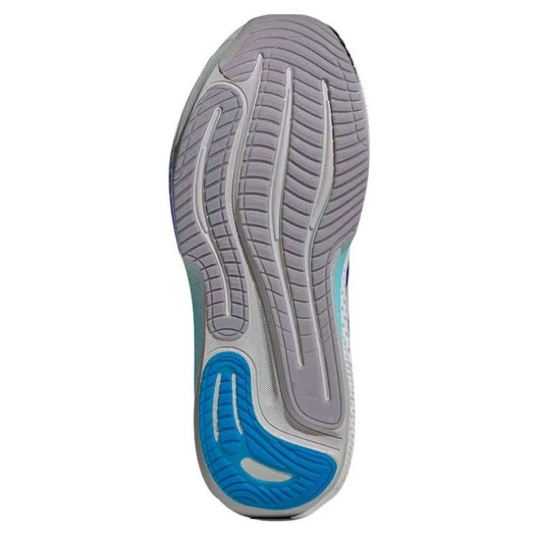 ZAPATILLAS ADIDAS SUPERNOVA RISE 3