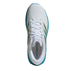 ZAPATILLAS ADIDAS SUPERNOVA RISE 3