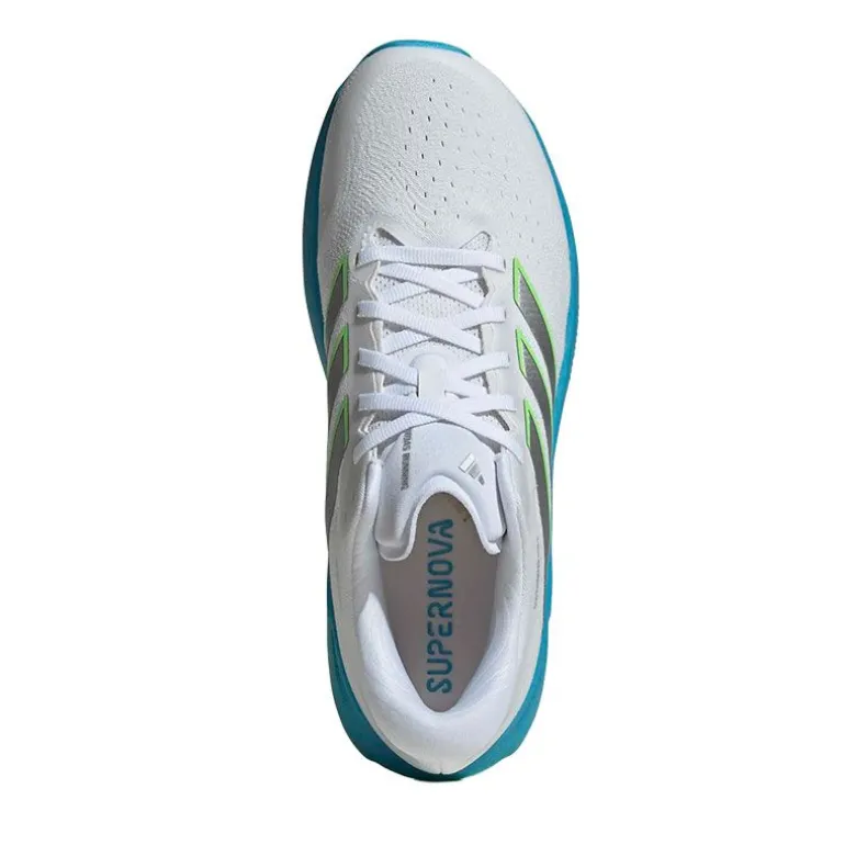 ZAPATILLAS ADIDAS SUPERNOVA RISE 3