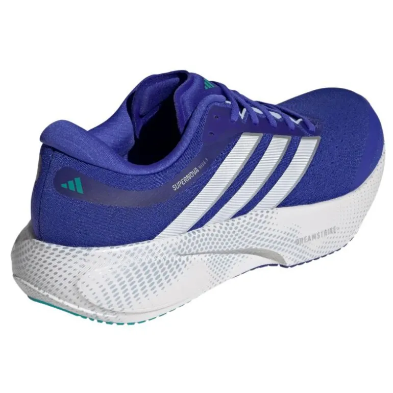 ZAPATILLAS ADIDAS SUPERNOVA RISE 3
