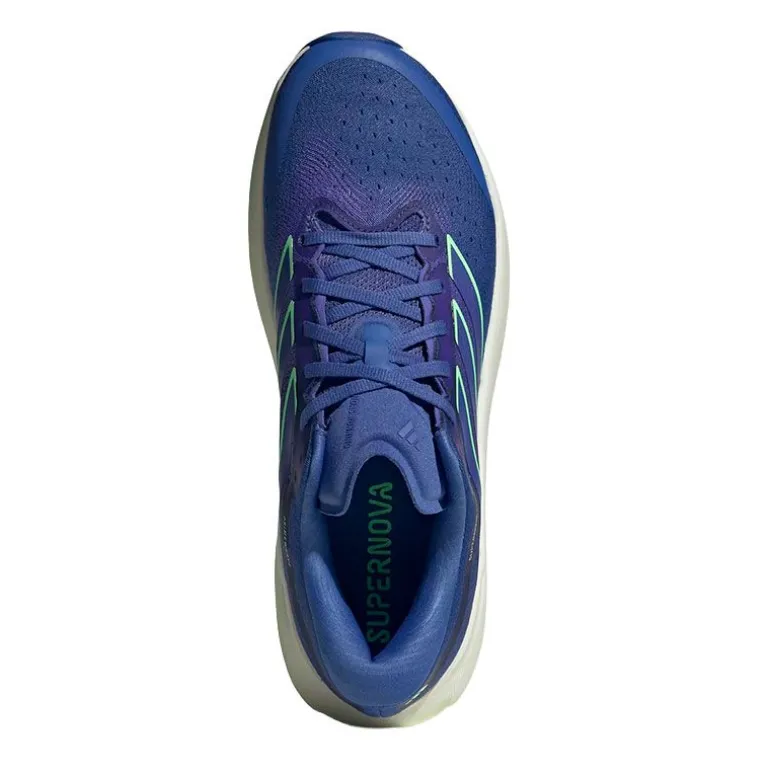 ZAPATILLAS ADIDAS SUPERNOVA RISE 3