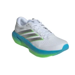 ZAPATILLAS ADIDAS SUPERNOVA RISE 3