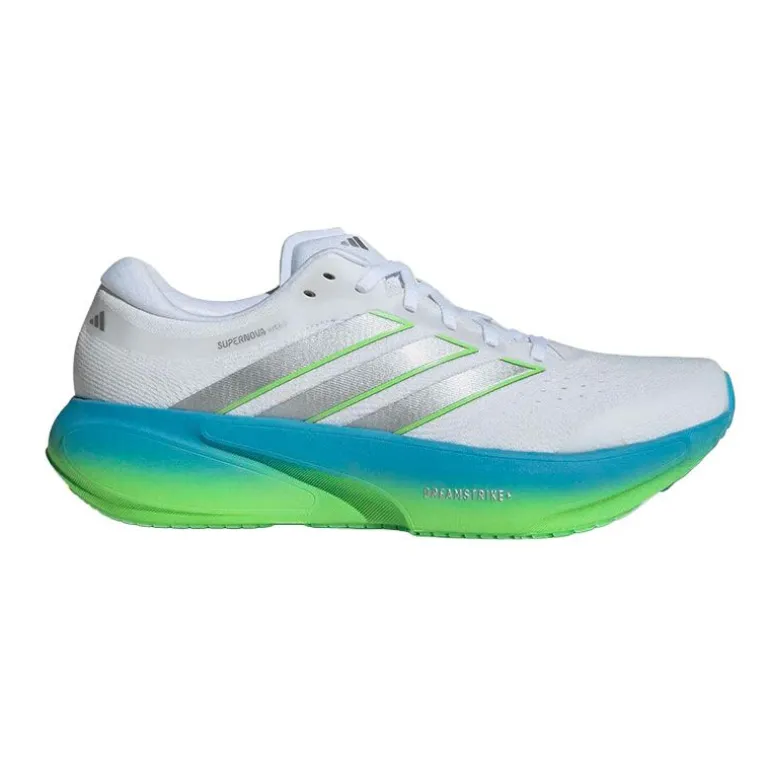 ZAPATILLAS ADIDAS SUPERNOVA RISE 3