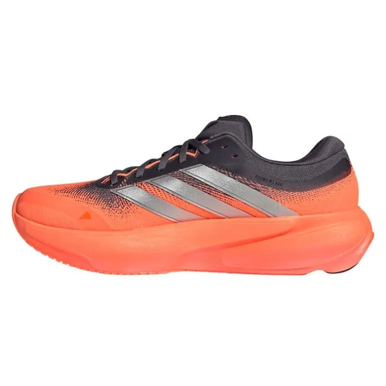 ZAPATILLAS ADIDAS SUPERNOVA RISE 3