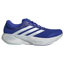 ZAPATILLAS ADIDAS SUPERNOVA RISE 3