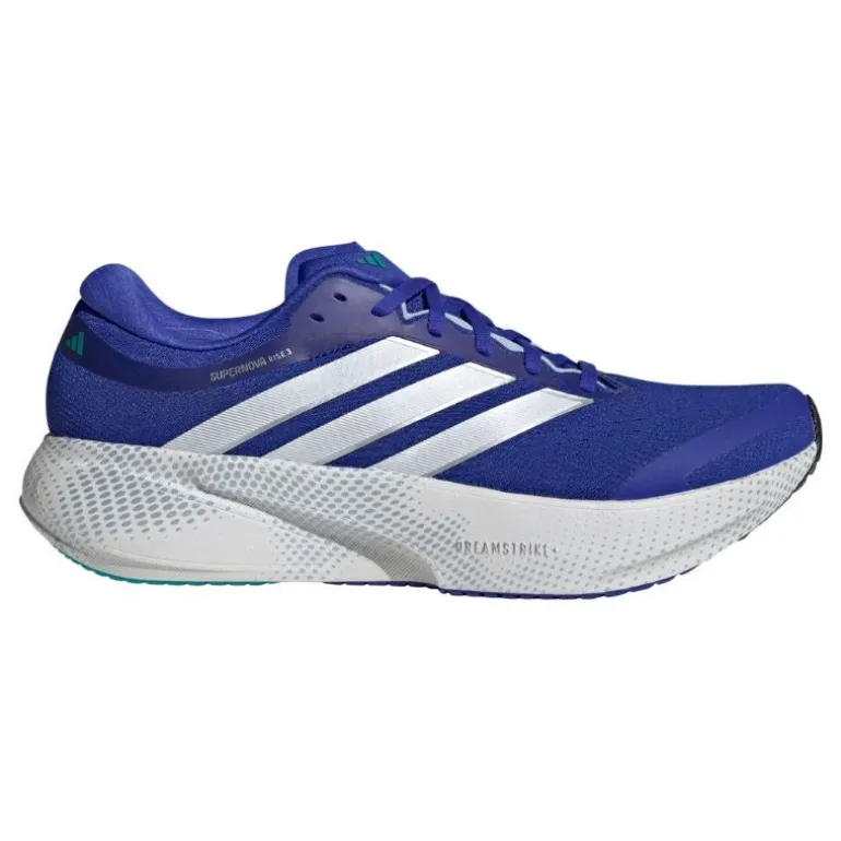 ZAPATILLAS ADIDAS SUPERNOVA RISE 3