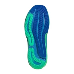 ZAPATILLAS ADIDAS SUPERNOVA SOLUTION 3