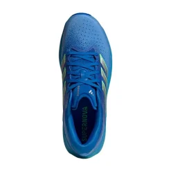 ZAPATILLAS ADIDAS SUPERNOVA SOLUTION 3