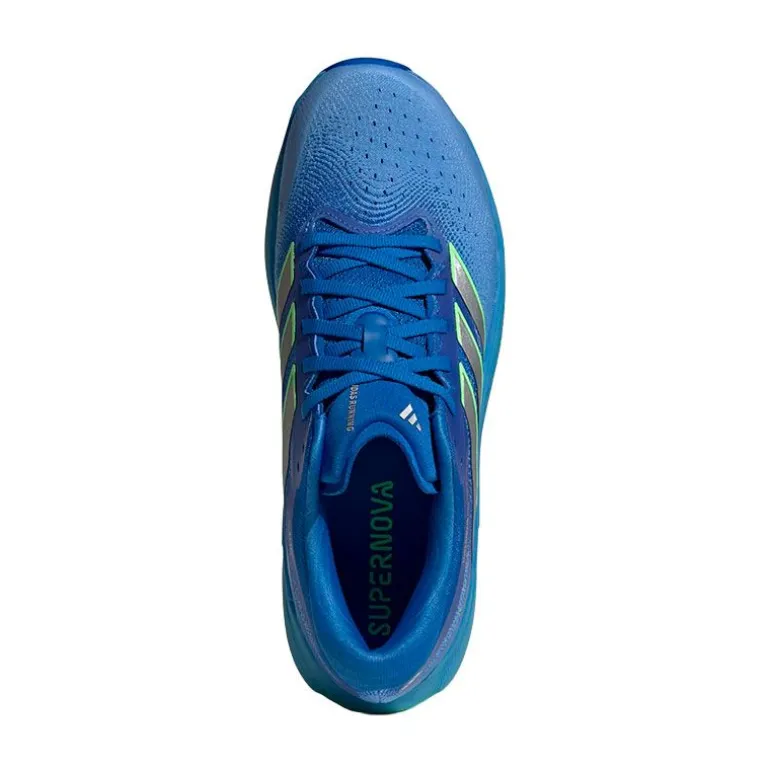 ZAPATILLAS ADIDAS SUPERNOVA SOLUTION 3